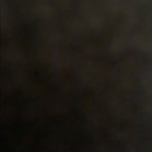 Meet your Posher, Armon